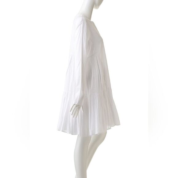 Merlette Dress - Picture 6 of 7